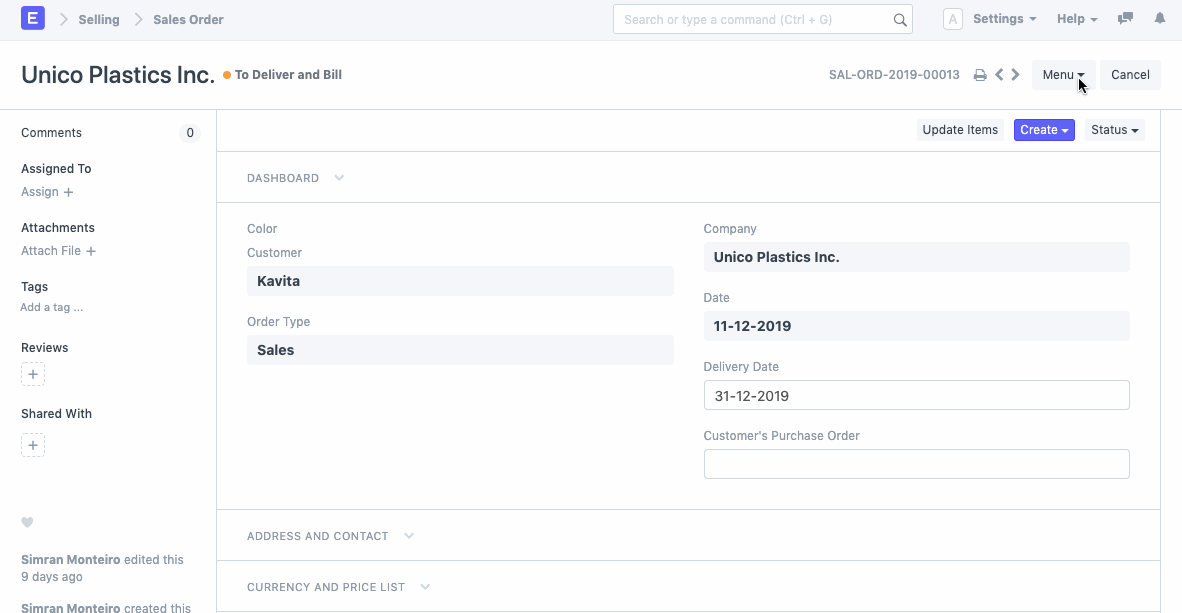 using duplicate record 1 (1)